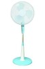 HOT ITEM ELECTRIC FAN