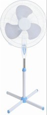 16'' STAND FAN WITH HIGH QUALITY
