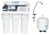 water reverse osmosis systemKK-RO50G-B