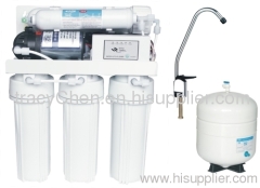 water reverse osmosis systemKK-RO50G-B