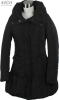 2013 BEST-SELLING WINTER LONG COAT FOR WOMEN.