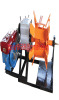 cable puller,Cable Drum Winch,Cable pulling winch