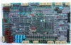 Mitsubishi elevator PCB KCY-100A