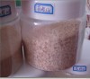 Chopped dehydrated garlic granule 2013 crop top grade and normal quality