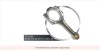 Connection Rod Toyota ST191