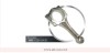 Connection Rod Toyota 4AFE