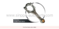 Connecting Rod Toyota FJ180