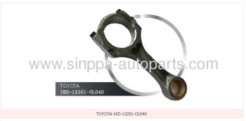 Connecting Rod Toyota 1KD