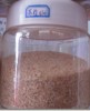 garlic granule with strong garlic taste