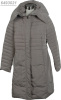 2013 NEW FASHION AND PLUS SIZE LONG WINTER DOWN COAT.