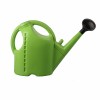 Outdoor 10L Plastic Watering Kettle with shower