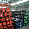 ASTM A53/A106/API 5L seamless steel pipe