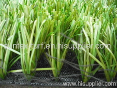 best selling good quality FIFA quality football turf
