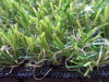 Home garden synthetic grass for residence garden decoration artificial turf