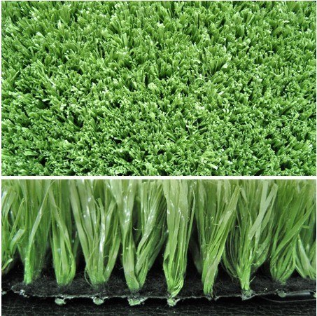 hot selling sand infill putting green