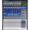 Presonus StudioLive 16.0.2 16-Channel Digital Mixer