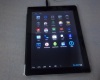 WP97 dual core tablet pc 9.7inch sim card slot