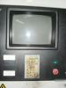 12.1&quot; Replacement Monitor For Agie Mondo-20 Mondo-30 Mondo-50 Futura CNC EDM Machine