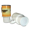 Polymer Travel Mug_sublimation mugs blank