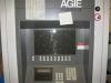 12.1&quot; TFT monitor For Agie AGIECUT 100 Agiecut 120 AGIECUT 150 Agiematic-CF CNC EDM