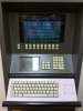 12.1&quot; TFT monitor For AGIECUT-170 Agiecut-200 Agiecut-300 Agiematic-CF CNC EDM