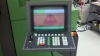 12.1&quot; TFT monitor For Agietron 100 AGIETRON 200 (Console) AT270C CNC EDM