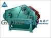 Mineral dressing Dewatering screen