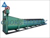 high weir ore classifier equipment