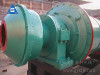 all kinds of ball mill