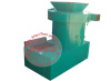 China Efficient Centrifugal plastic drier