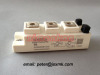 X.SKM series IGBT module