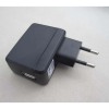 5V Traval USB power adapter