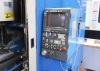 Monitor Display For AJV60 AJV-60-80 Mazak CNC Vertical machining center
