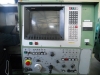 Monitor Display For Dualturn-20 Dual-Turn-20 Mazak CNC Lathe