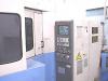 Monitor Display For FH680 FH-680 FH6800 FH-6800 Mazak CNC Horizontal Machining Center