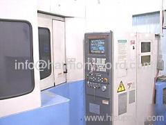 Monitor Display For FH680 FH-680 FH6800 FH-6800 Mazak CNC Horizontal Machining Center