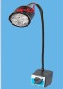 5W magnetic base machine work light with CE or ROHS certificate