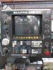 Mazak INTEGREX 100 II Y CNC Control CNC Lathe