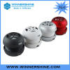 CE extra mini speaker with clear sound