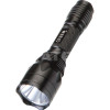 CREE Q5 3W LED Flashlight 5 modes Torch