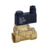 2V Normal Closed Solenoid Valve