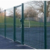 Fence netting from sanxing