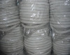 Ceramic Fiber Rope with high quality