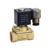 PU220 Series Solenoid Valve