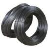 Annealed wire from sanxing