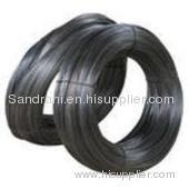 Annealed wire from sanxing