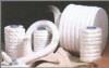 Ceramic fiber rope maufacturer in China