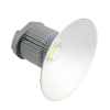 China 178W COB Highy Bay Light IP65 with Genesis or Bridgelux Chip