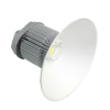 Excellent Heat-dissipation 196W COB Highy Bay Light IP65 with Genesis or Bridgelux Chip