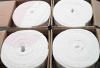 ceramic fiber blanket,Ceramic fiber paper